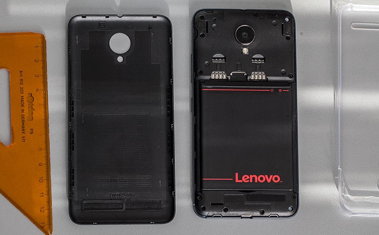 Lenovo-C2-Power-recenzija-test-6.jpg